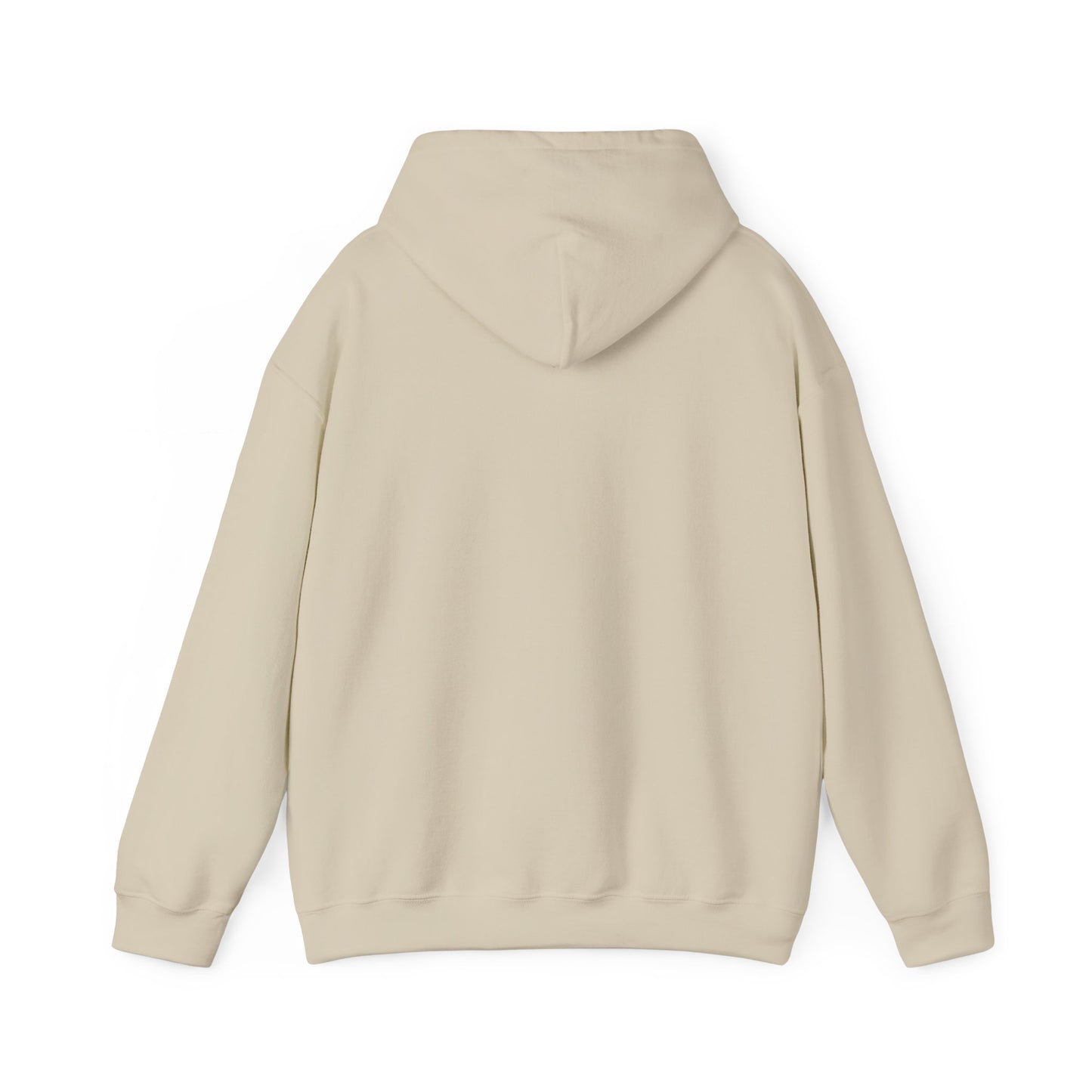 Soul Food Bible Unisex Hoodie