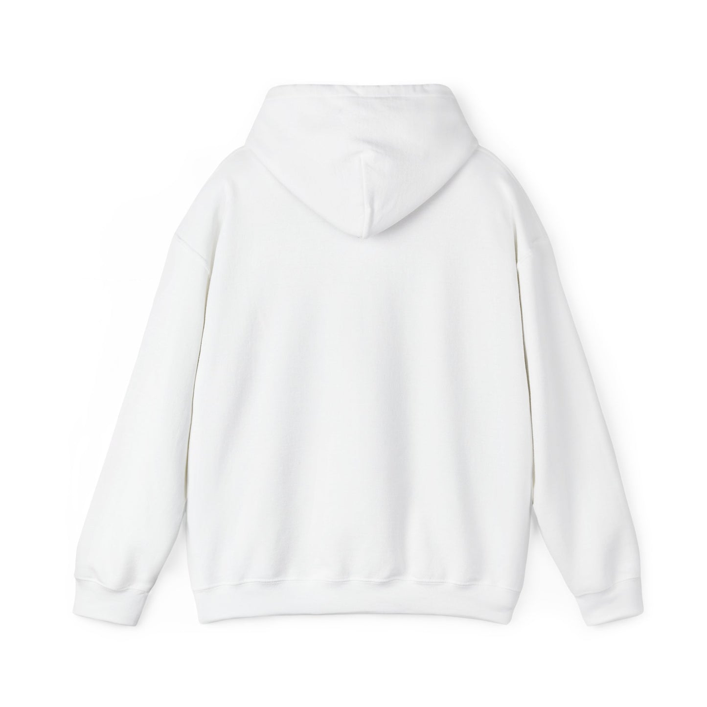 Soul Food Bible Unisex Hoodie